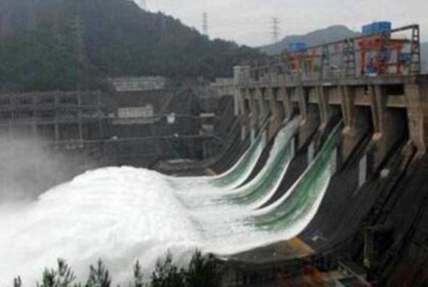 水电站|印度建造水电站影响我国，警告多次无果后，中国：别怪我不客气