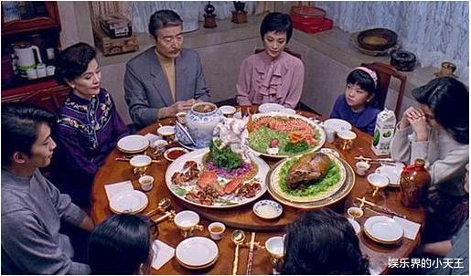 李安■讲述中国人难以启齿的“性”,李安导演三部曲之一,豆瓣高达9.1