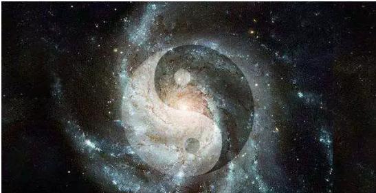 王旦|坚持未必正确，懂得变通才是智慧，思路一变天地宽