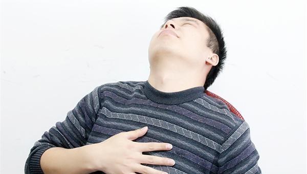 戒烟|抽烟多年，突然戒烟会打破呼吸系统平衡，更伤肺？医生告诉你实话