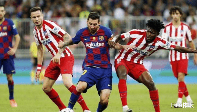 欧冠：一场3-0诞生又一欧冠争冠队！豪取14场不败，117年神迹在酝酿