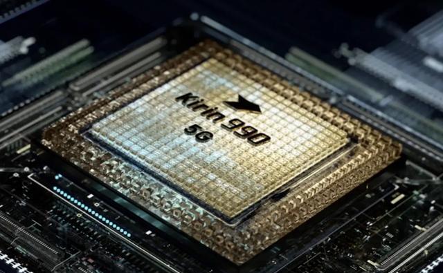 iphone12|iPhone12价格曝光，库克也玩性价比，难道是向雷军致敬？