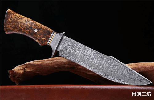 「武士刀」世界5大名刀，中国上榜了1把，第一名拦腰斩断一头羊！