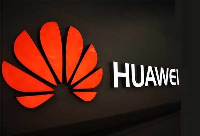 华为|吸金6713亿!美方的算盘落空,谁也没料到,华为如此顽强