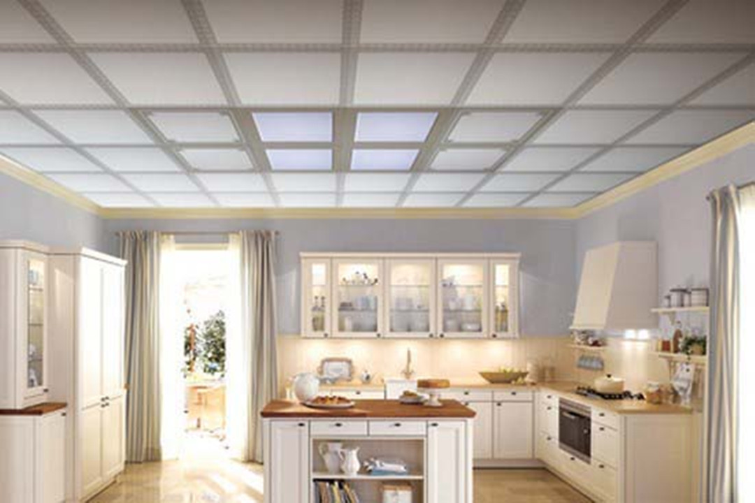 『』厨房这几处能省钱，别再笑呵呵掏钱给人家了，省下来的钱干啥不好