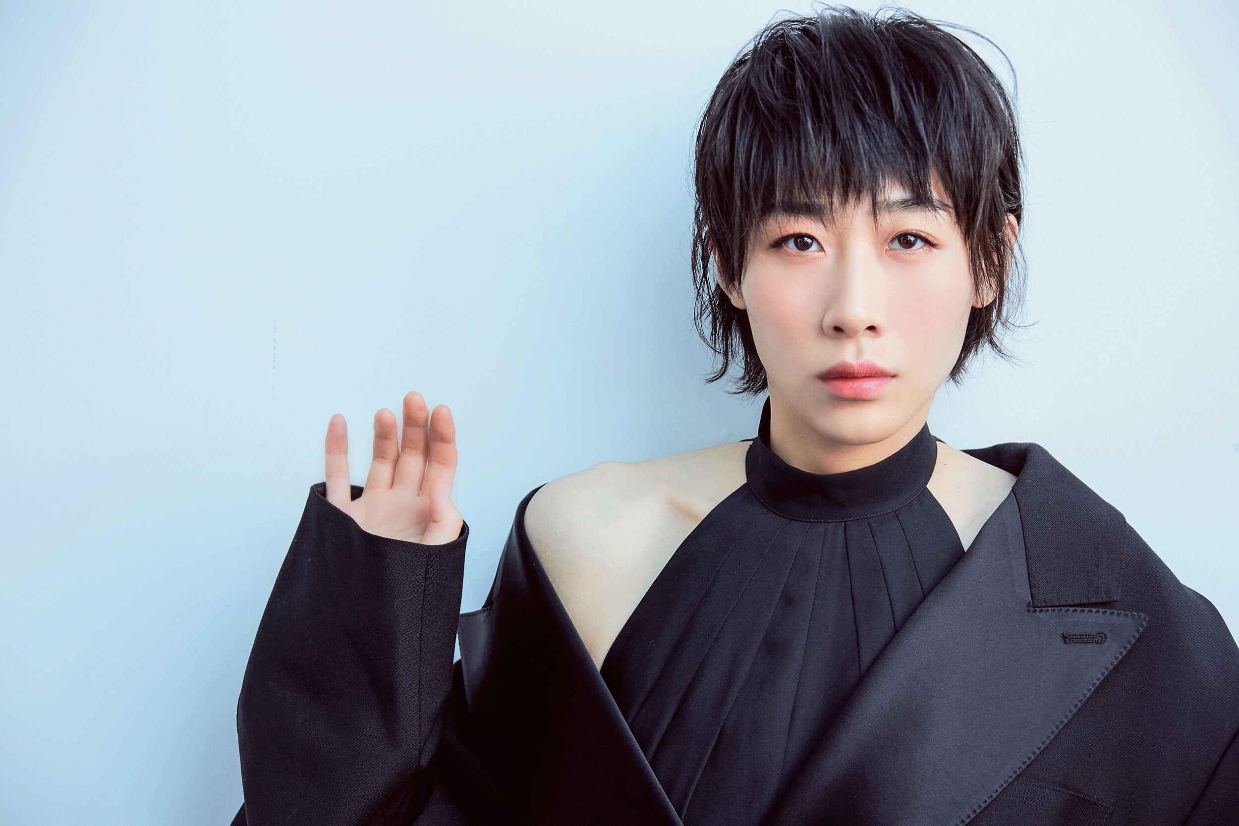 秦昊:即将播出的三部国产悬疑剧,炸翻了观众们的鱼塘。