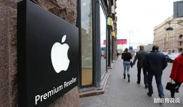 iOS14|iOS14正式版发布，超级续航耐用，一整天电量依旧为100%！