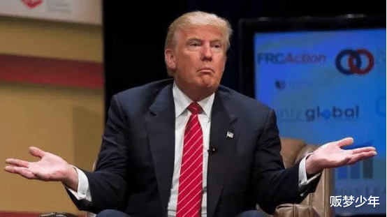 美国▲截止6月6日11时，美媒炸锅了！“中国在讽刺我们！”