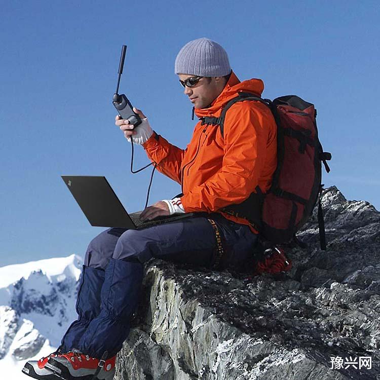 笔记本电脑|ThinkPad T14系列笔记本电脑上线，疾速快充，硬核心专业办公！