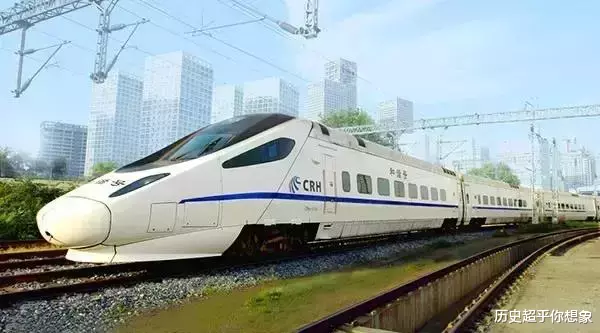 北京市：【老照片】几十年的新老照片对比，你想说什么？