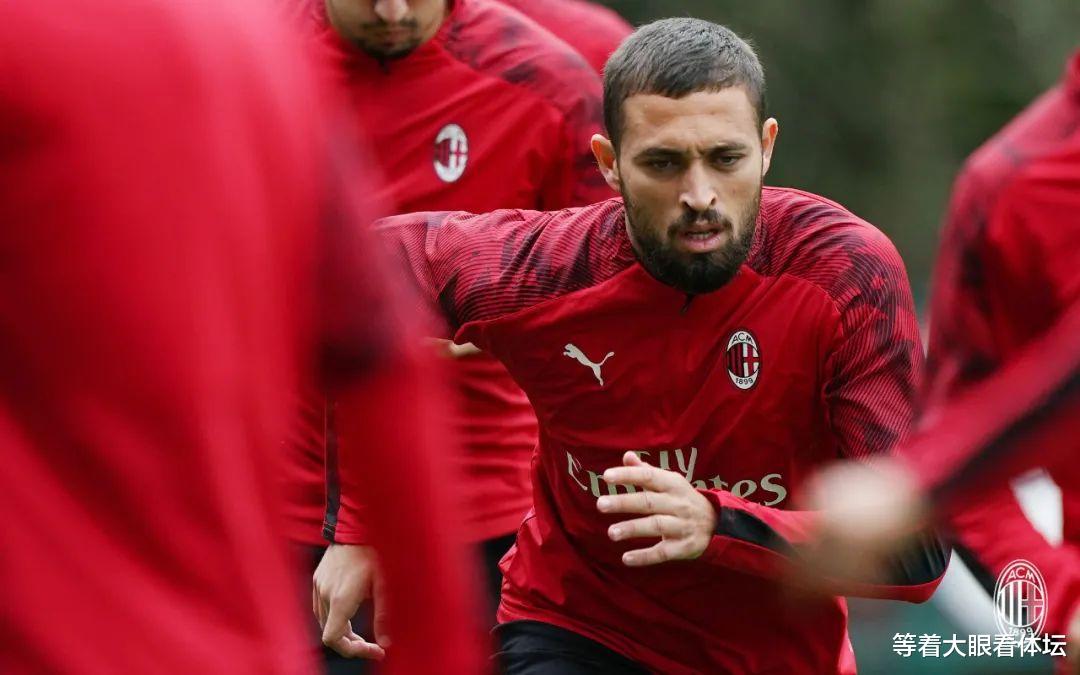 因扎吉|助攻老东家！因扎吉欲从老东家挖两人，或促成米兰引进心仪铁腰