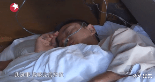 李小璐|屡次隔空表白贾乃亮未被回应，李小璐晒视频泪眼婆娑：爱会消失