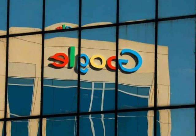 鸿海|意大利果断出手:制裁苹果谷歌等美企!