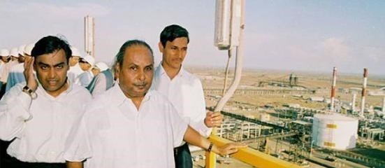 马云|又一张王牌！估值10000亿，一旦上市，马云有望成为下个亚洲首富