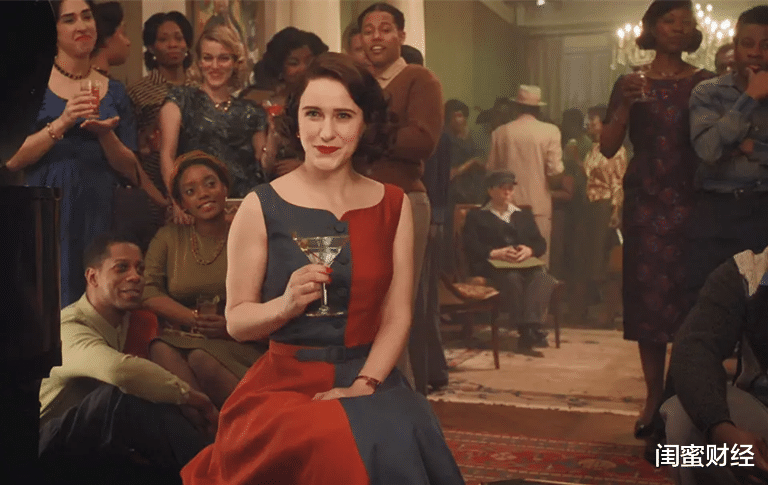 LPR稳住，央妈砸万亿“红包”，今年春节该不该买房？