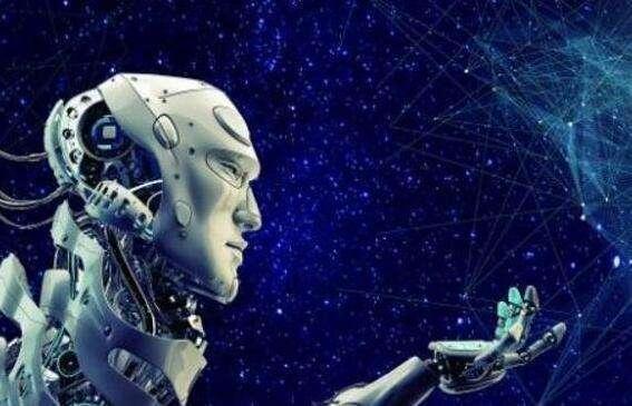 新陈代谢|作为碳基生命的人类如此脆弱，那硅基生命才是超级文明的未来吗？