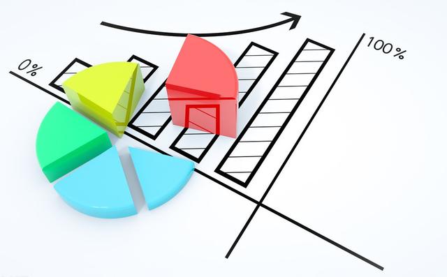 券商|8.19思路：北向主力齐出场，这样应对！