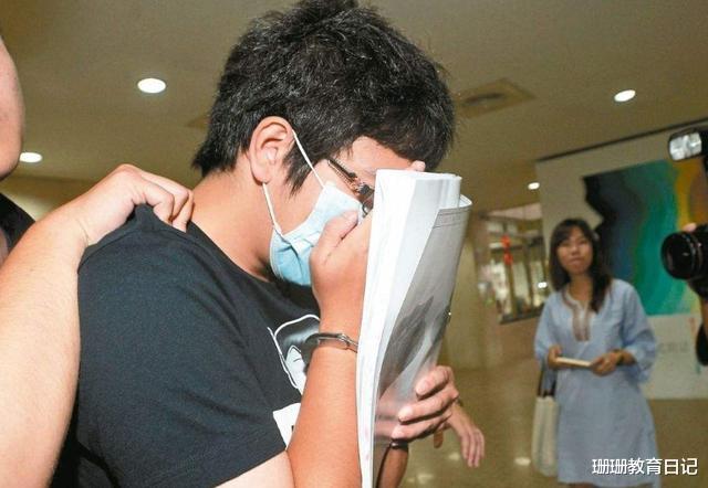 考研|同样是考研生，二本和一本的考研生有何不同？这5点不同很重要