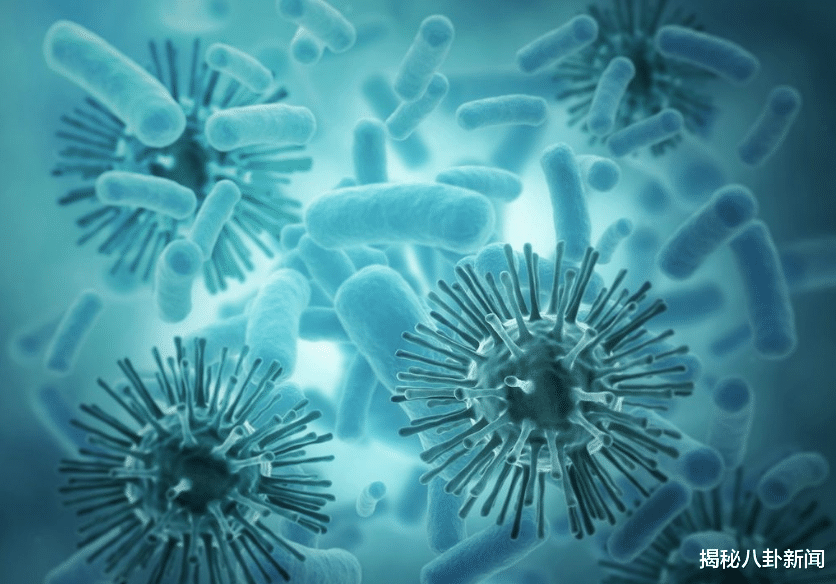 【特朗普】联合国批评美国，特朗普自称检测结果呈“阳性”，大选或将惨败！