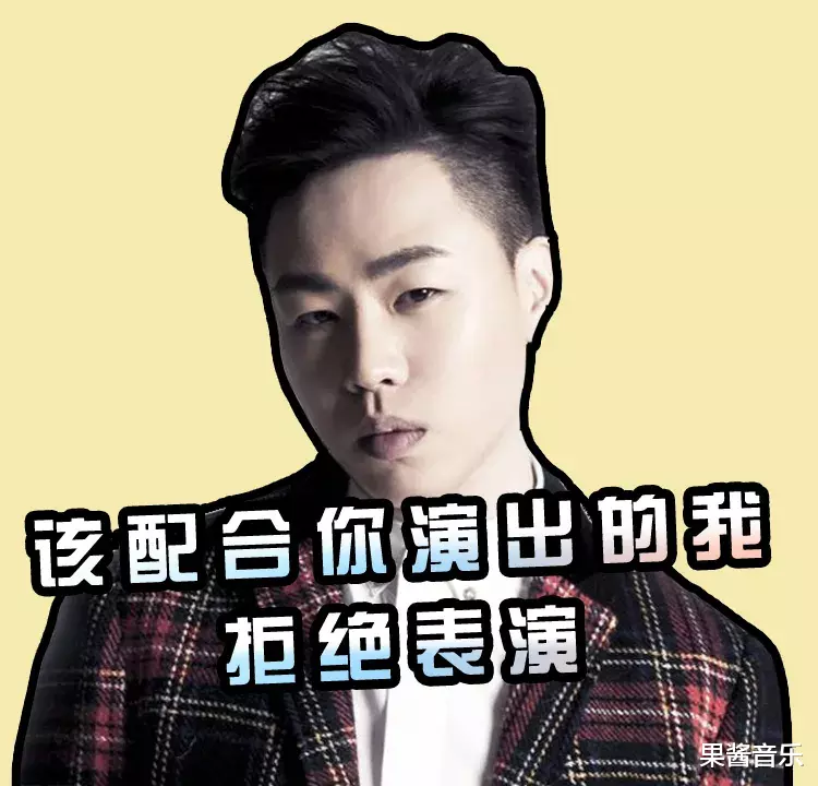 郑爽|郑爽的10个迷惑行为