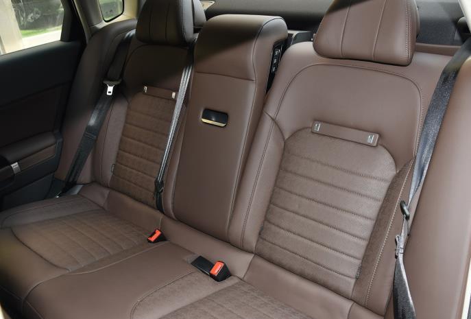 雪铁龙C6|雪铁龙C6到底怎么样？行驶274天，车主说了一句心里话