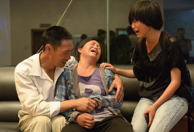 [肝癌]女孩查出肝癌离世，生前从不喝酒，医生叹气：咋能爱吃这“毒物”