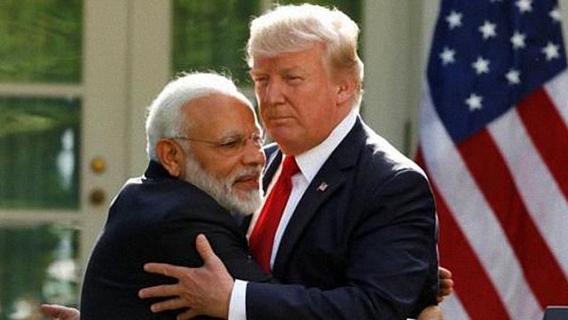 Facebook|Facebook酿成大错，印度网友喊话“禁了吧”！