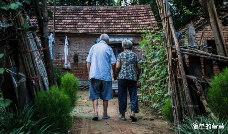 电子商务|马云又一预言，未来农村将出现3个“致富风口”？刘强东早有布局