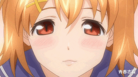 血糖|别只会伸舌头!怎样接吻才最科学?