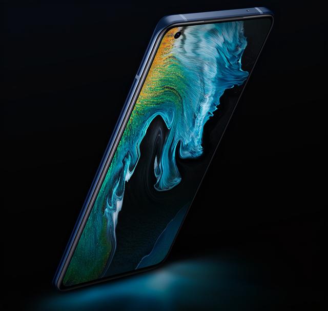 小米科技|小米10卖到缺货，iQOO黑鲨稳降，3000多元手机怎么选