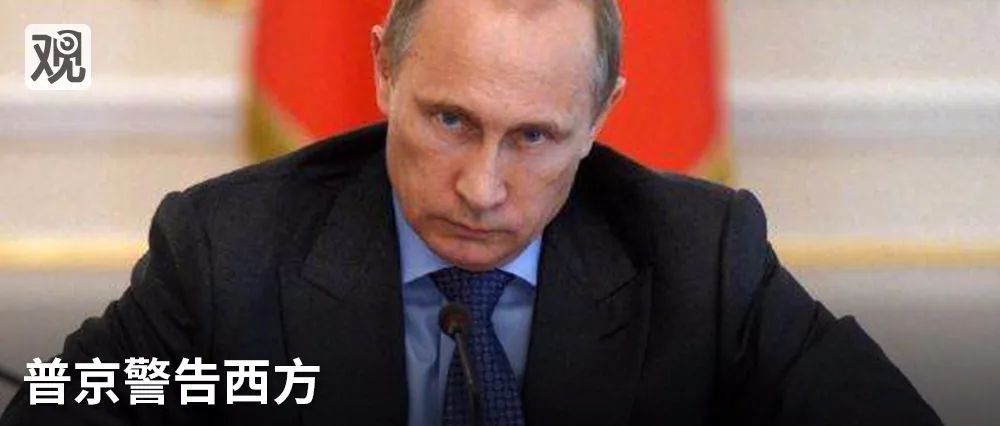 UFO▲金边日食？我只看到了寂寞