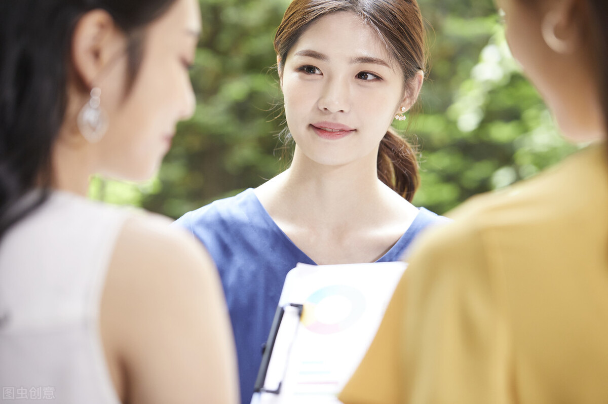 |淘宝运营C店需要掌握哪些技巧呢？分享3点想法，供大家参考！