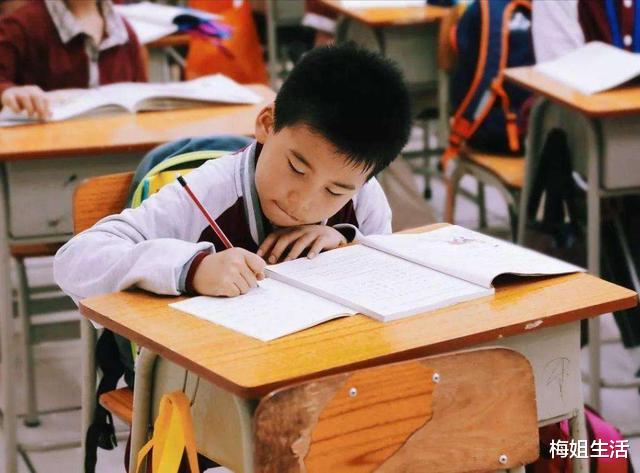 『家庭教育』高考状元大多出自教师家庭，家庭教育的重要性，你清楚吗？