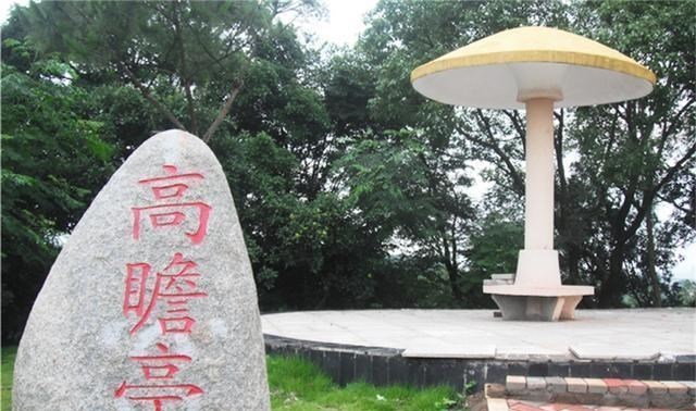 『高校』两所470—520分左右录取高校,一二本招生,性价比很高,值得报考