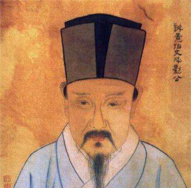 [袁天罡]袁天罡、刘伯温早已泄露天机？预言大师果真存在？