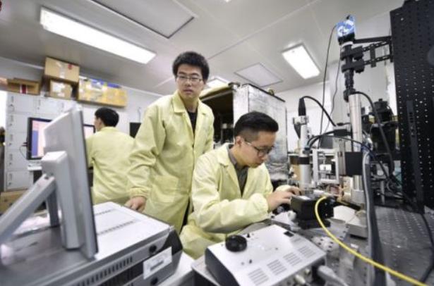 |让人失望的航空巨头，顶级发动机无人购买，也不愿与中国合作