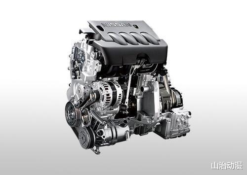 本田|姜是老的辣，发动机旧的也香，这几款经典发动机闭着眼买都不会错