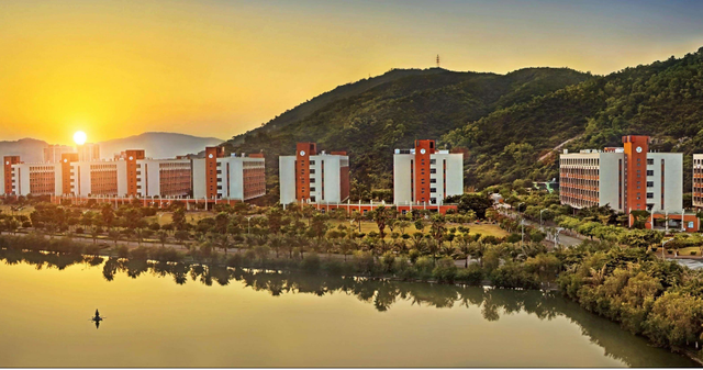 南开大学|高考分数只够二本？可以考虑这4所独立学院，都拥有985师资