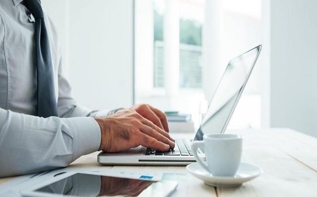 社保|生活再难，工资再低，也别从事这3类工作，时间越久越难出头！