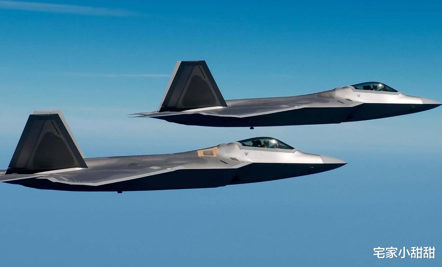 美军|解气！我国连续两天对美制裁，直击“七寸”，没有谁是“软柿子”！