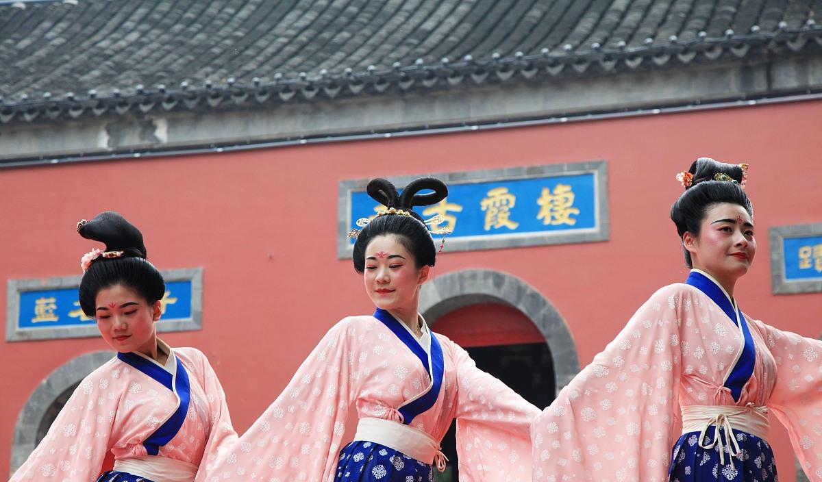 旧爱|未来一周，余情未了，放下骄傲，追回旧爱的3星座