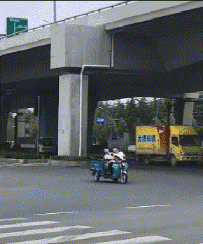 「作文」现在小学生的作文都要逆天了,老师的评价更是千金一字啊!