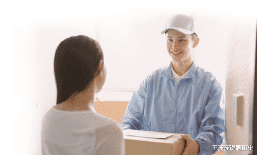 淘宝:为什么淘宝上几块钱的东西,还免快递费呢?原来水这么深