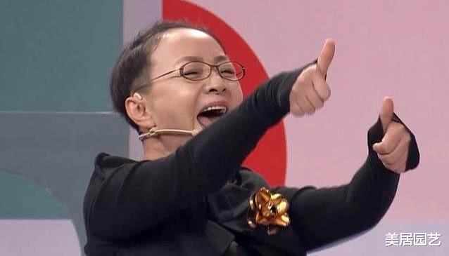 #贾玲#沈腾贾玲将要退出《王牌》？看到两人行程，终于理解当年王源告别的话