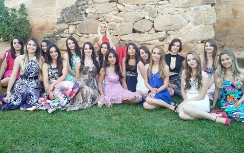 #巴西#巴西的年轻人到底有多开放？中国游客直呼：实在欣赏不了！