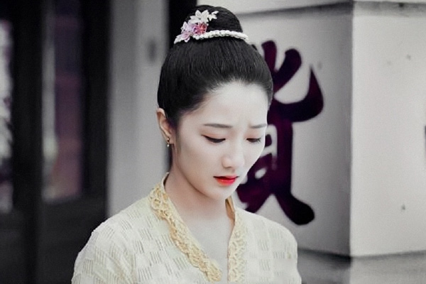 小娘惹■郭靖宇新剧《小娘惹》开播,剧名令人疑惑,原来“娘惹”是这意思