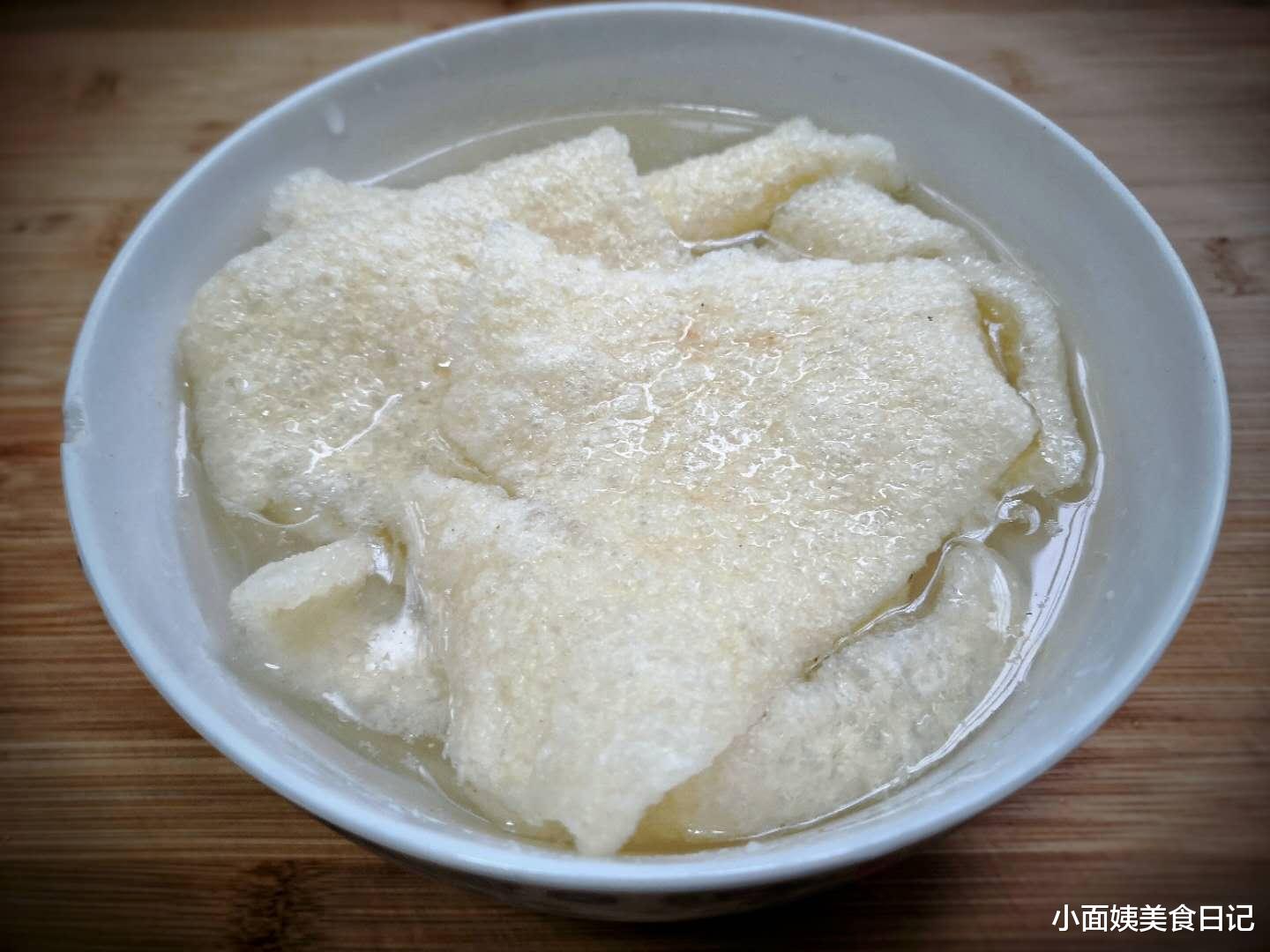 青椒|秋天,吃肉不如吃它,便宜实惠,和青椒炒比肉还好吃,下饭倍棒!