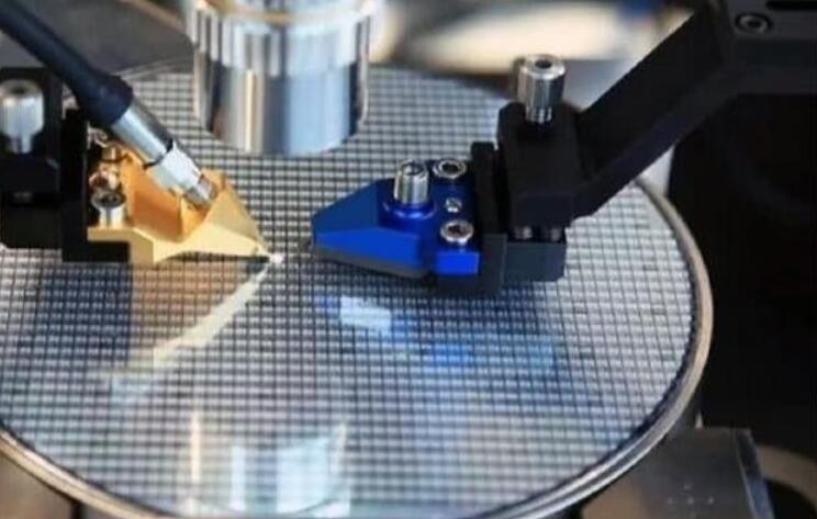 华为|华为高端芯片有救了？中科院正式宣布，网友：任正非说的对