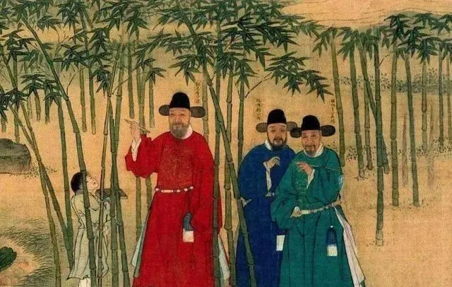 「李自成」李自成最终失败的真相，你以为真的是大顺军不能打？