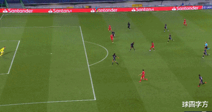 里昂|15分钟2球！拜仁打穿里昂，格纳布里让阿森纳“追悔莫及”